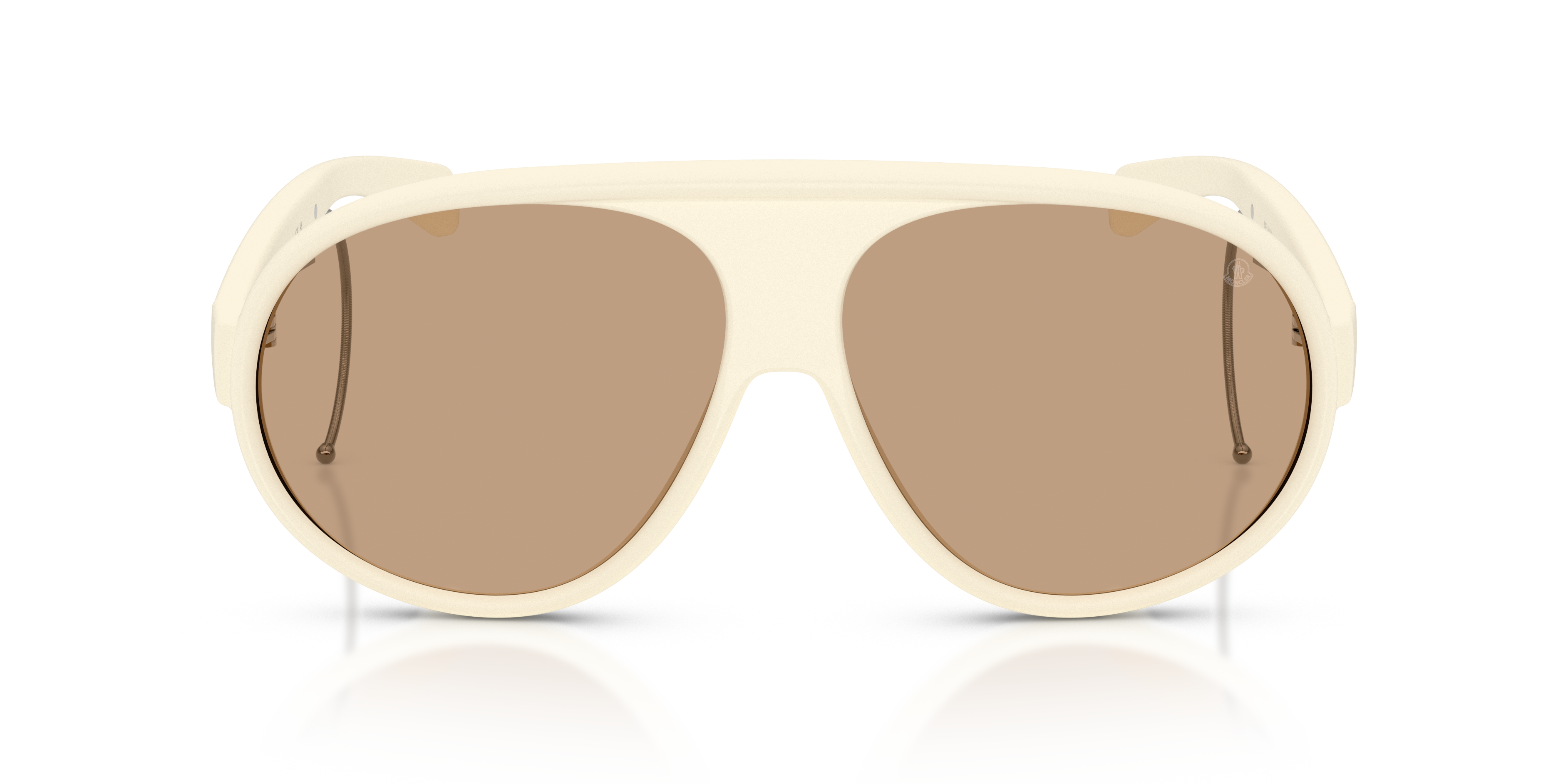 MONCLER ME8007U VANTAJ 500263 62