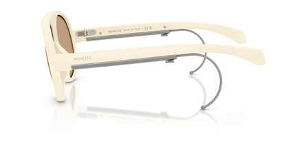 MONCLER ME8007U VANTAJ 500263 62