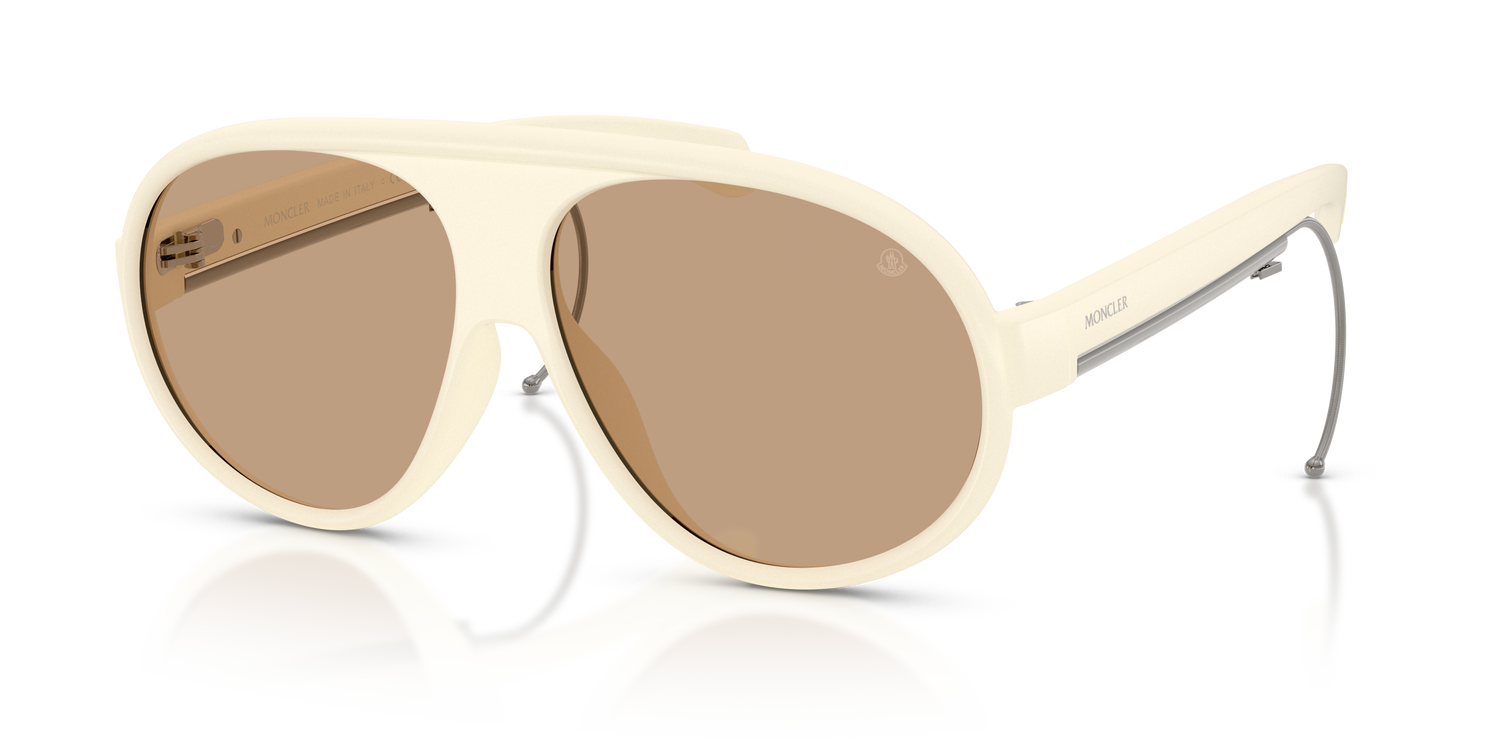 MONCLER ME8007U VANTAJ 500263 62