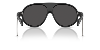 MONCLER ME8007U VANTAJ 500687 62