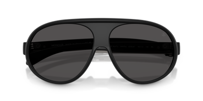 MONCLER ME8007U VANTAJ 500687 62