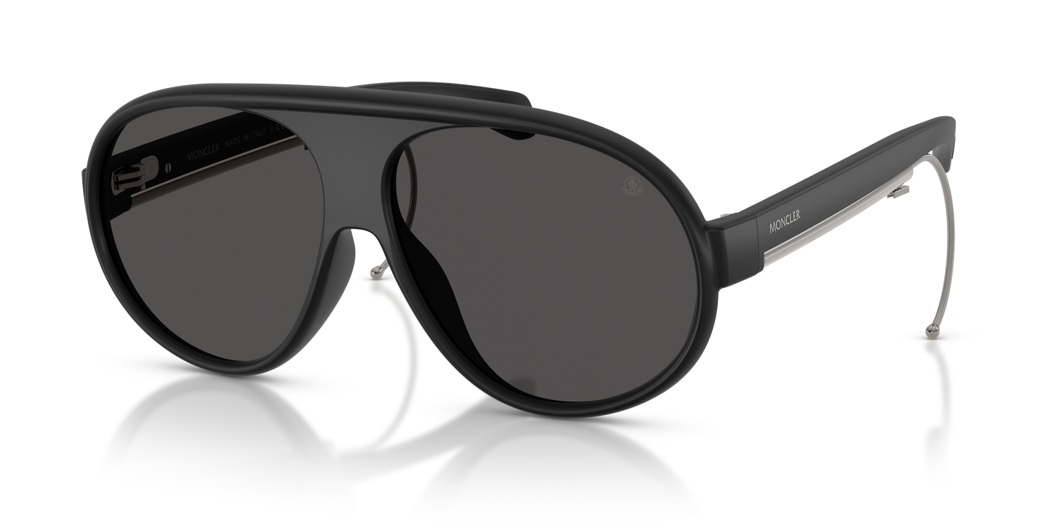 MONCLER ME8007U VANTAJ 500687 62