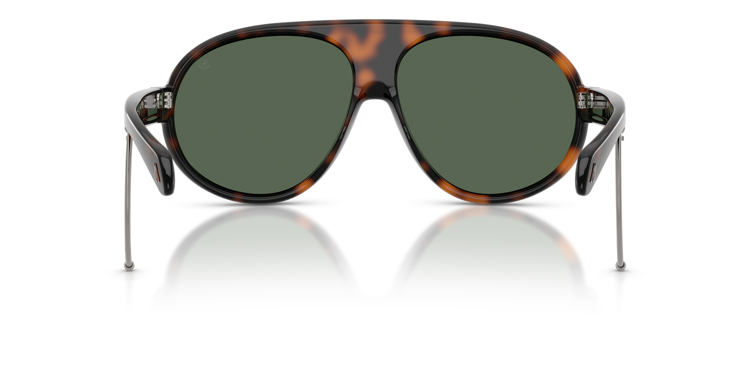 MONCLER ME8007U VANTAJ 502171 62