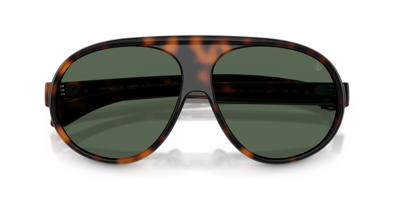 MONCLER ME8007U VANTAJ 502171 62