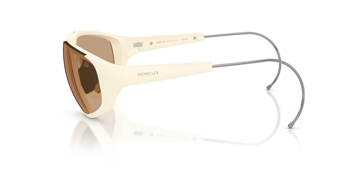 MONCLER ME8008 LASZER 500263 64