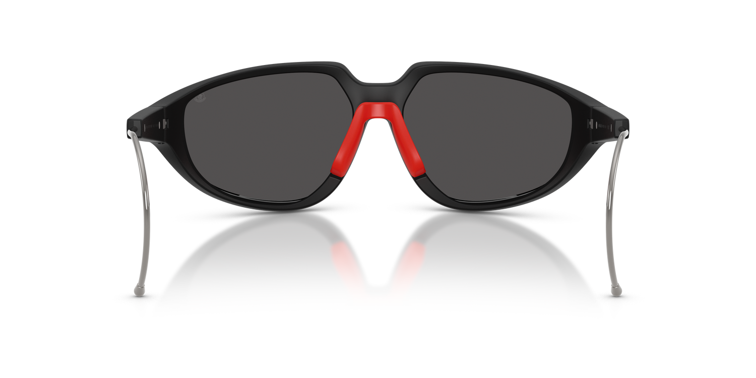 MONCLER ME8008 LASZER 500687 64