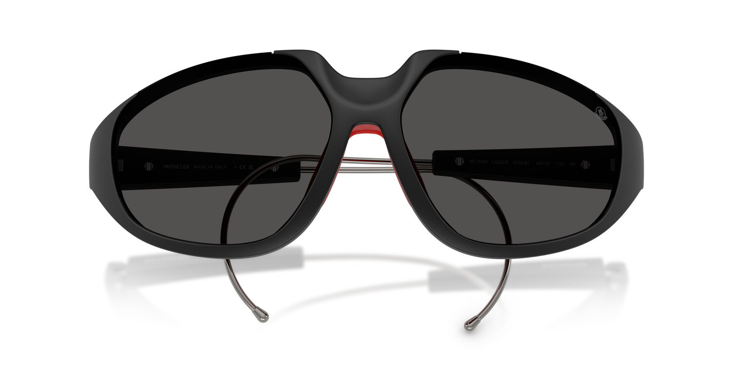 MONCLER ME8008 LASZER 500687 64
