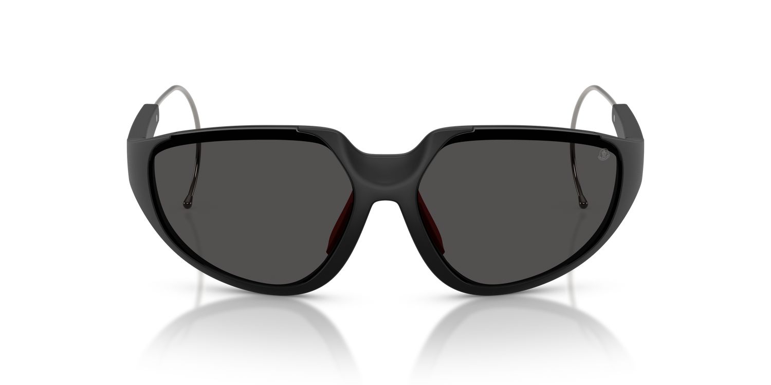 MONCLER ME8008 LASZER 500687 64