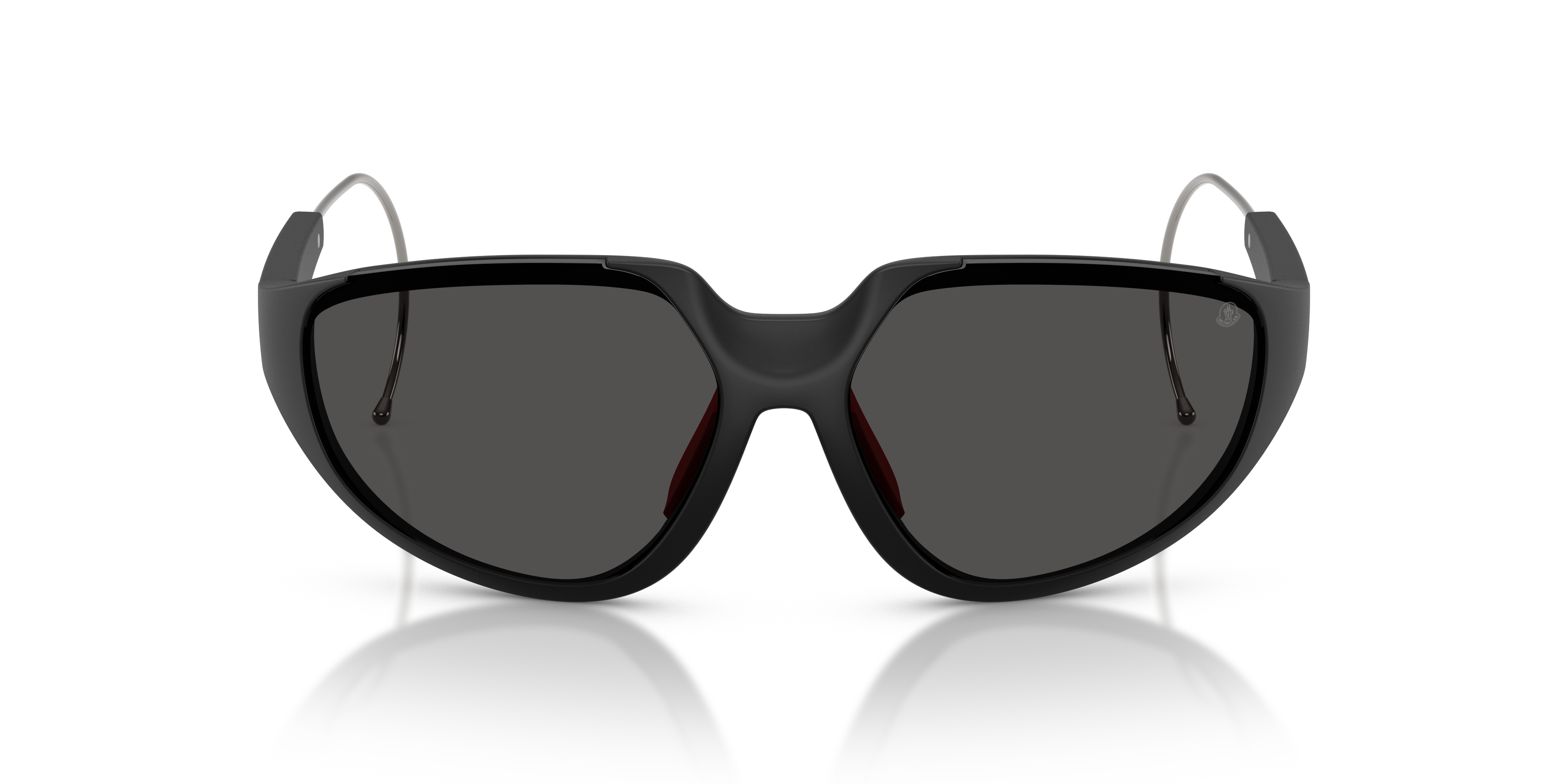 MONCLER ME8008 LASZER 500687 64