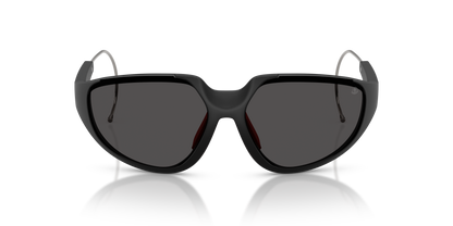 MONCLER ME8008 LASZER 500687 64