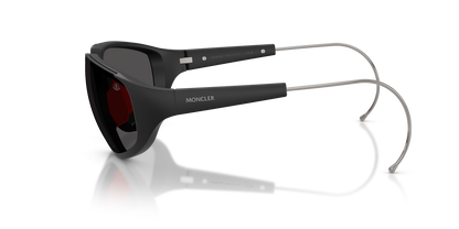 MONCLER ME8008 LASZER 500687 64
