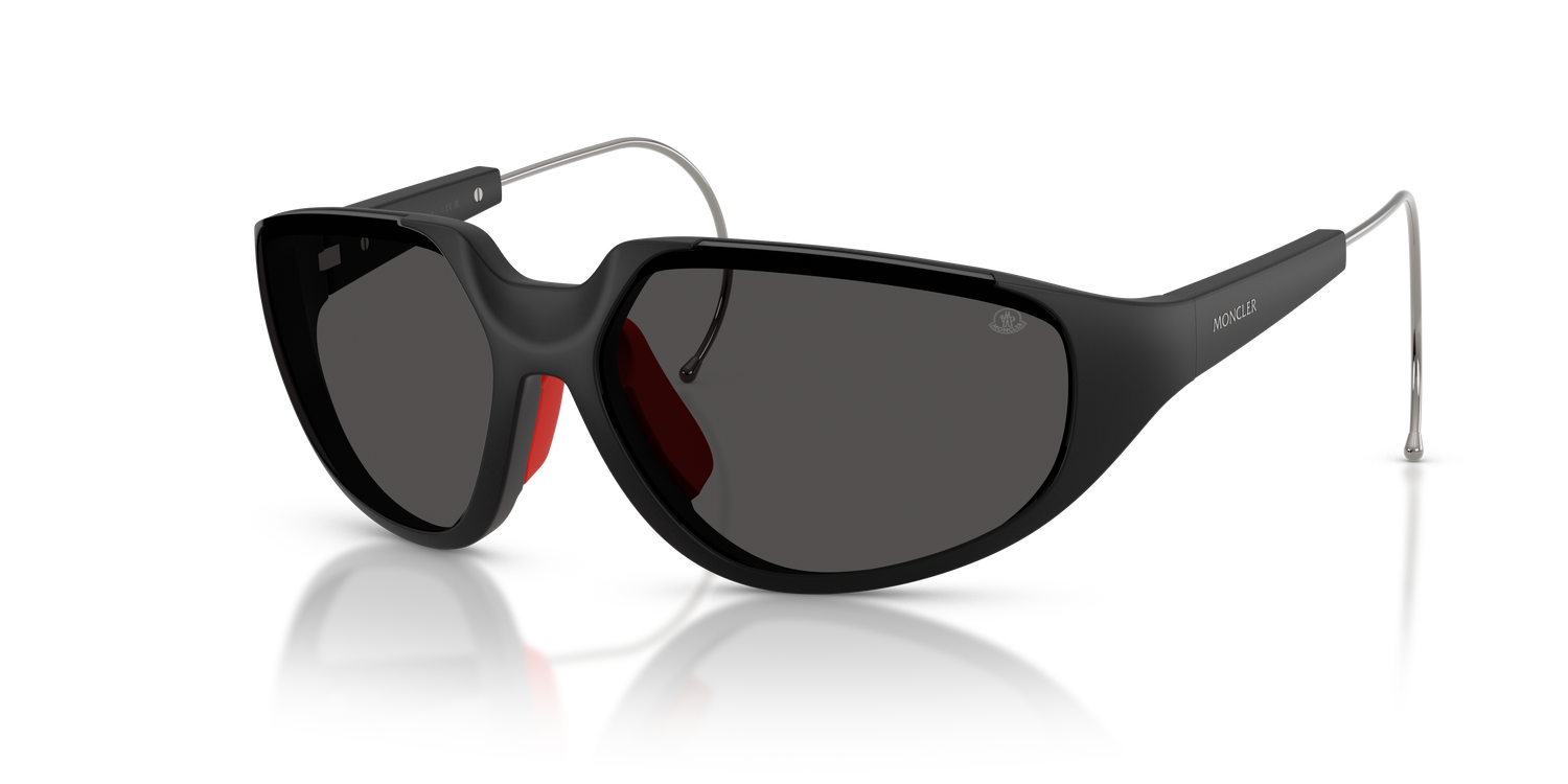 MONCLER ME8008 LASZER 500687 64