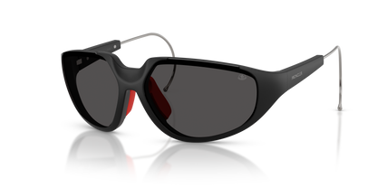 MONCLER ME8008 LASZER 500687 64