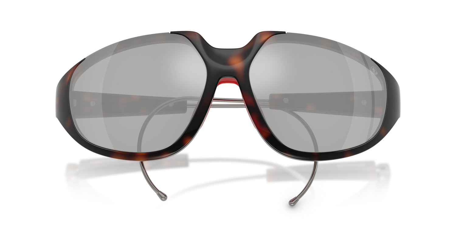 MONCLER ME8008 LASZER 50218V 64