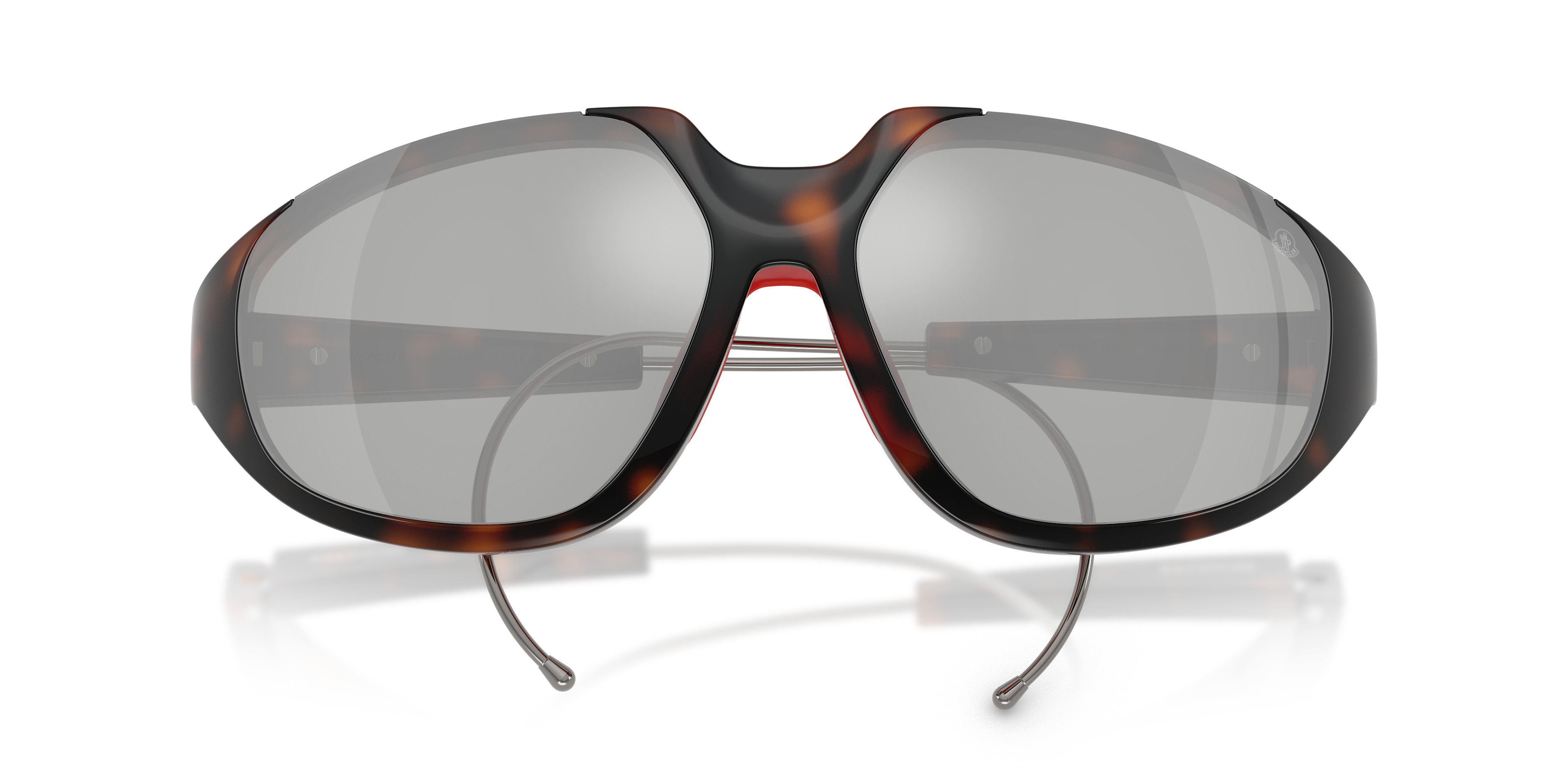 MONCLER ME8008 LASZER 50218V 64