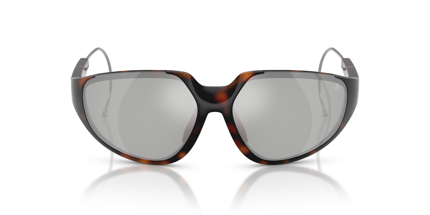 MONCLER ME8008 LASZER 50218V 64