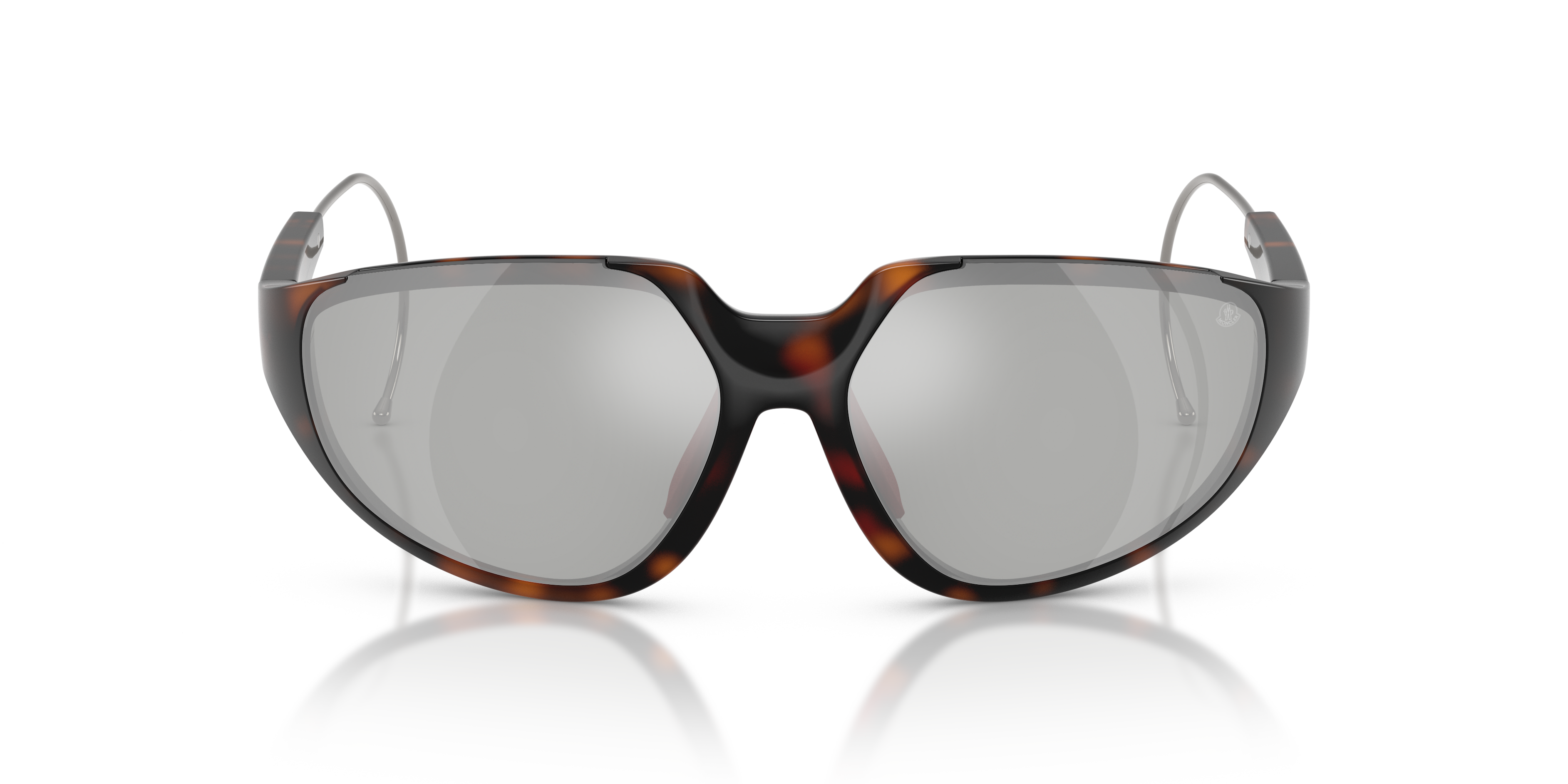 MONCLER ME8008 LASZER 50218V 64