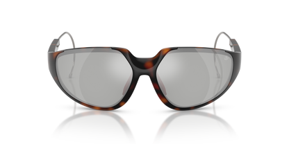 MONCLER ME8008 LASZER 50218V 64