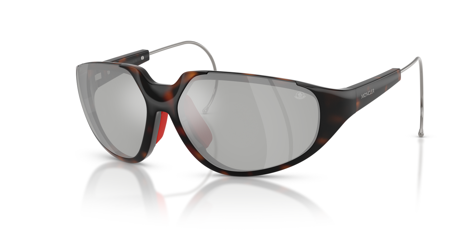 MONCLER ME8008 LASZER 50218V 64