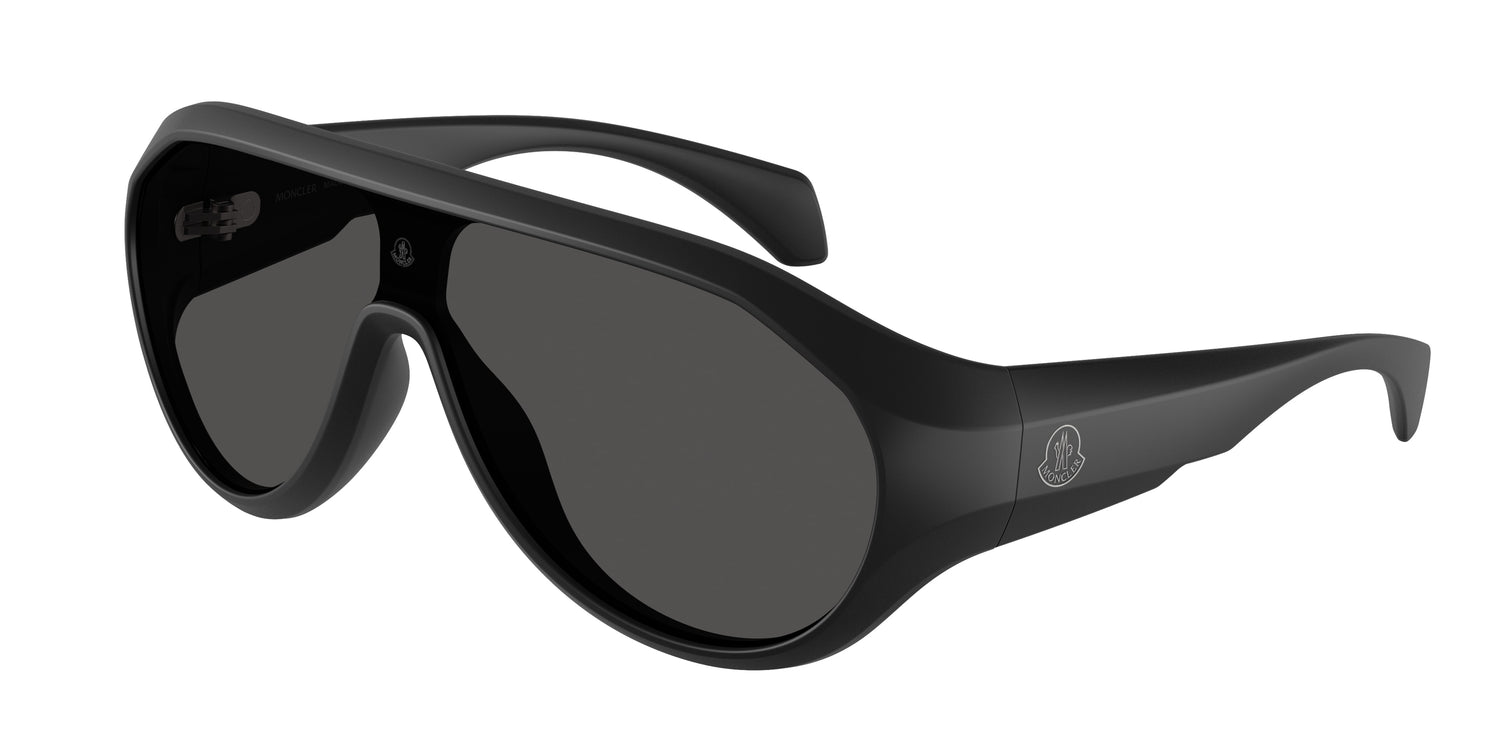 MONCLER ME8009U BOMBOLLE 500687 32