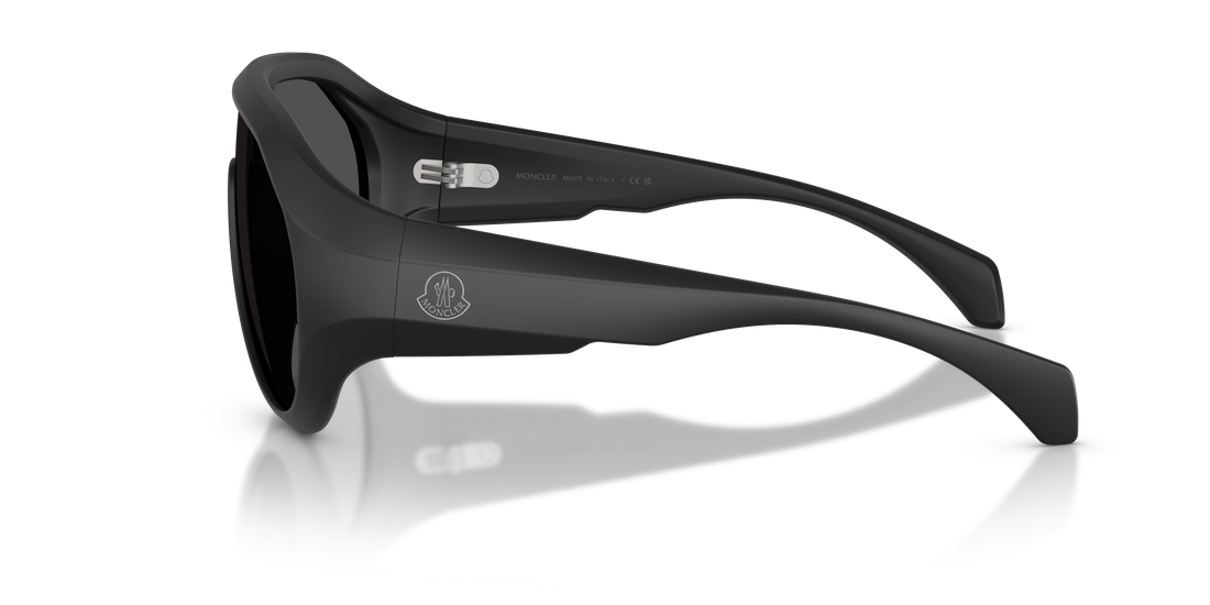 MONCLER ME8009U BOMBOLLE 500687 32