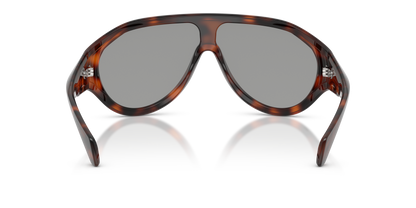 MONCLER ME8009U BOMBOLLE 5026/1 32