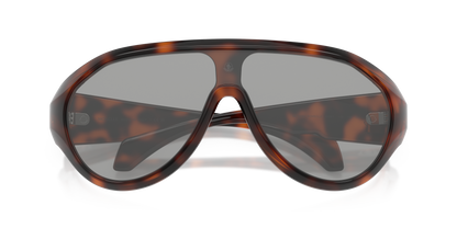 MONCLER ME8009U BOMBOLLE 5026/1 32