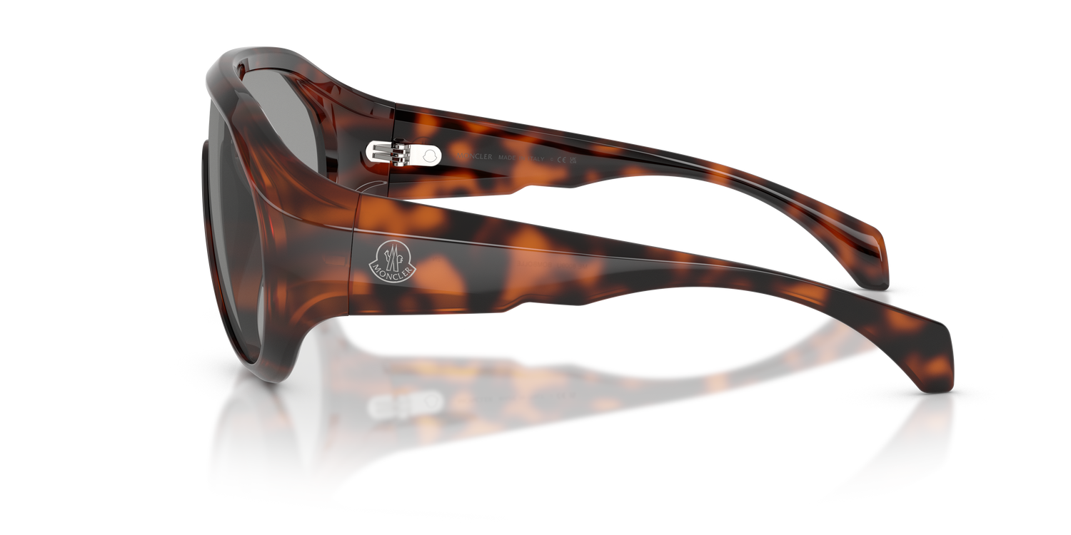 MONCLER ME8009U BOMBOLLE 5026/1 32