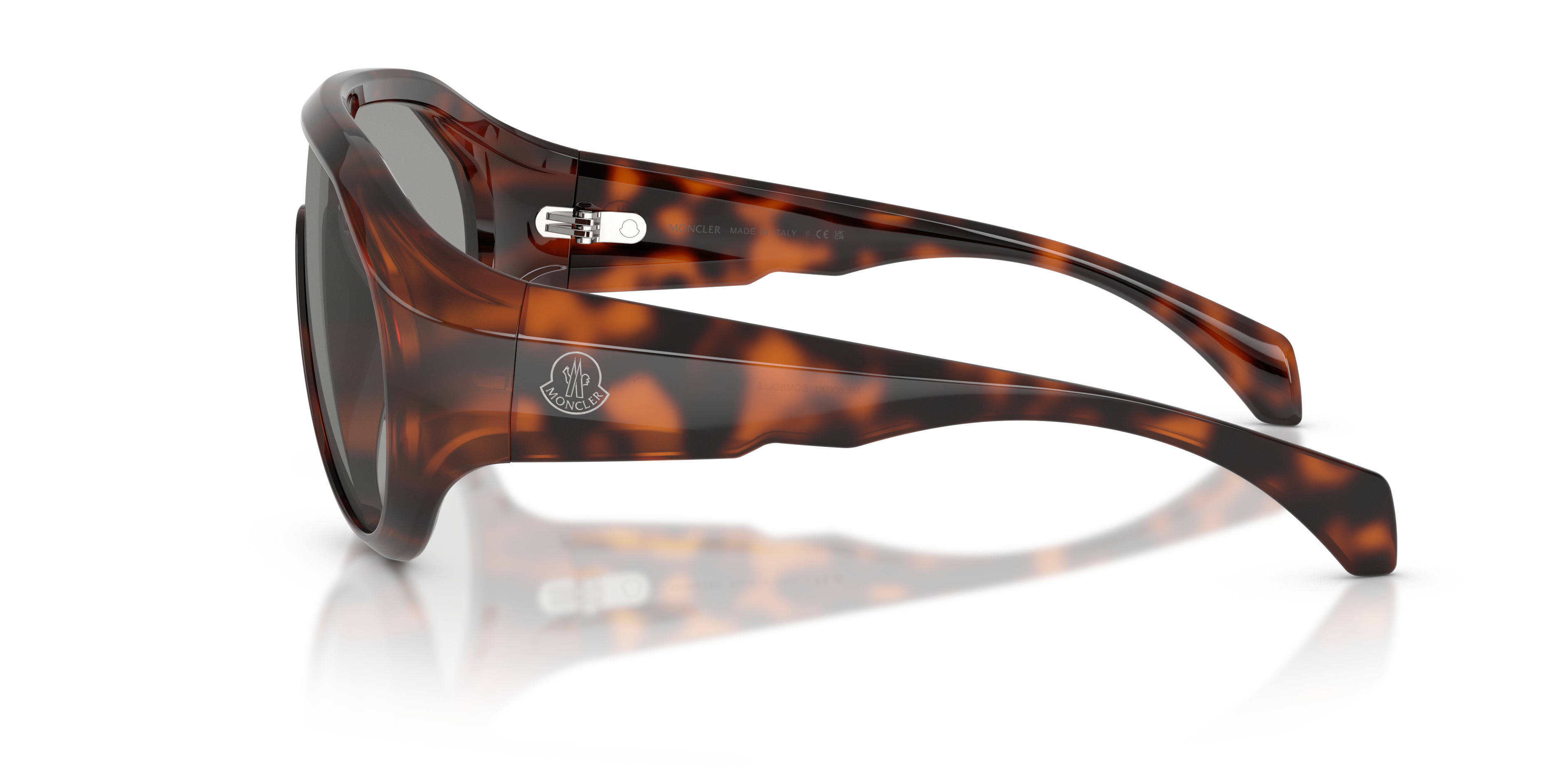 MONCLER ME8009U BOMBOLLE 5026/1 32