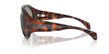 MONCLER ME8009U BOMBOLLE 5026/1 32