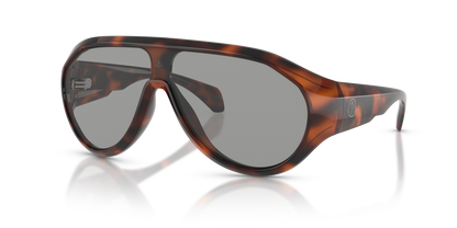 MONCLER ME8009U BOMBOLLE 5026/1 32