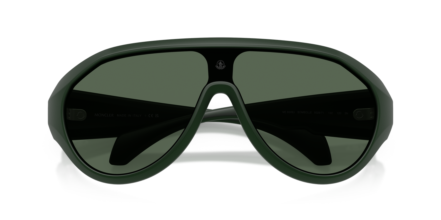 MONCLER ME8009U BOMBOLLE 502971 32