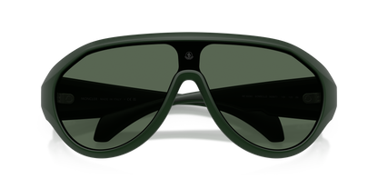 MONCLER ME8009U BOMBOLLE 502971 32