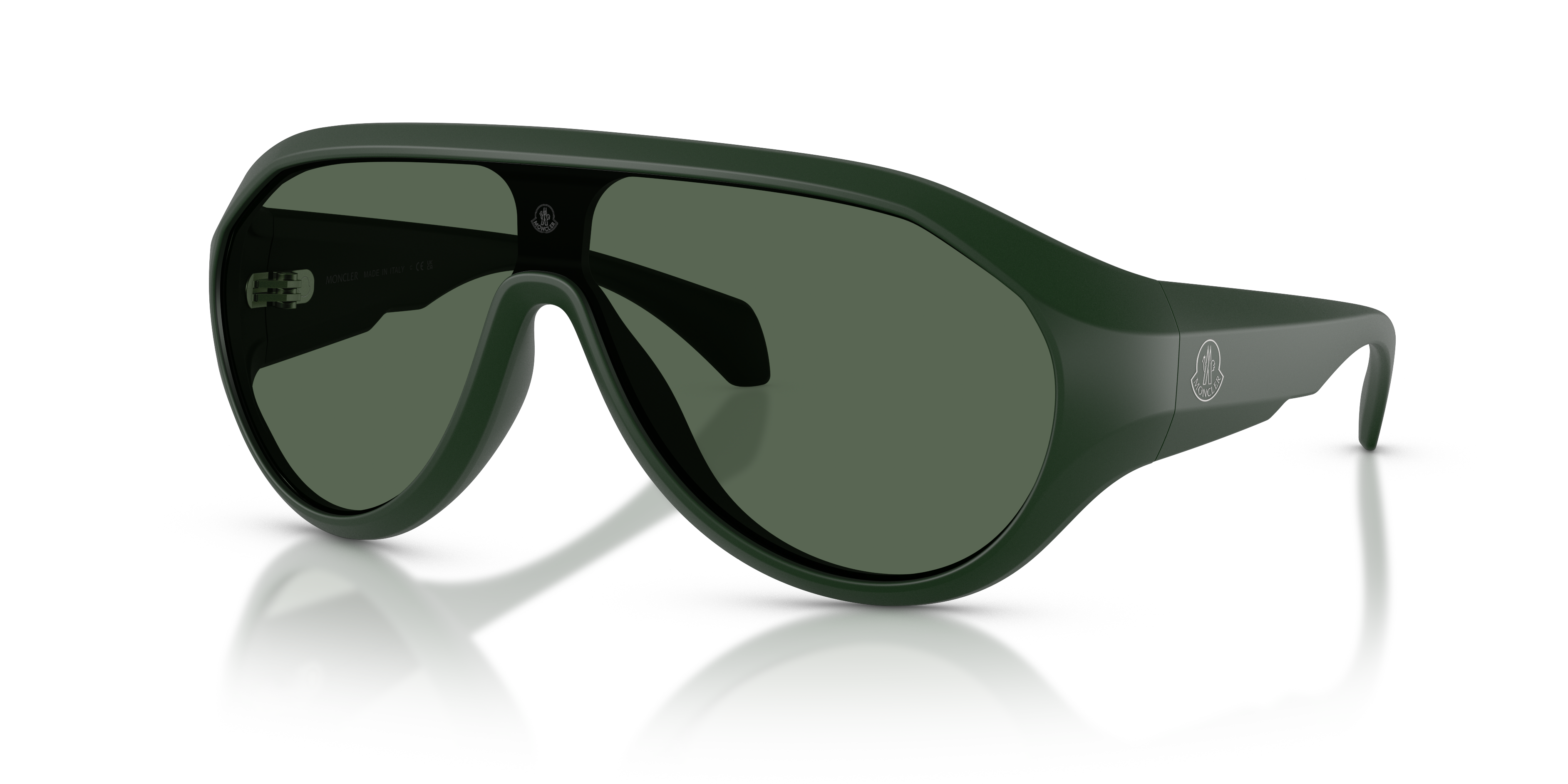 MONCLER ME8009U BOMBOLLE 502971 32