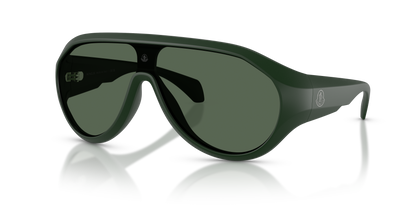 MONCLER ME8009U BOMBOLLE 502971 32