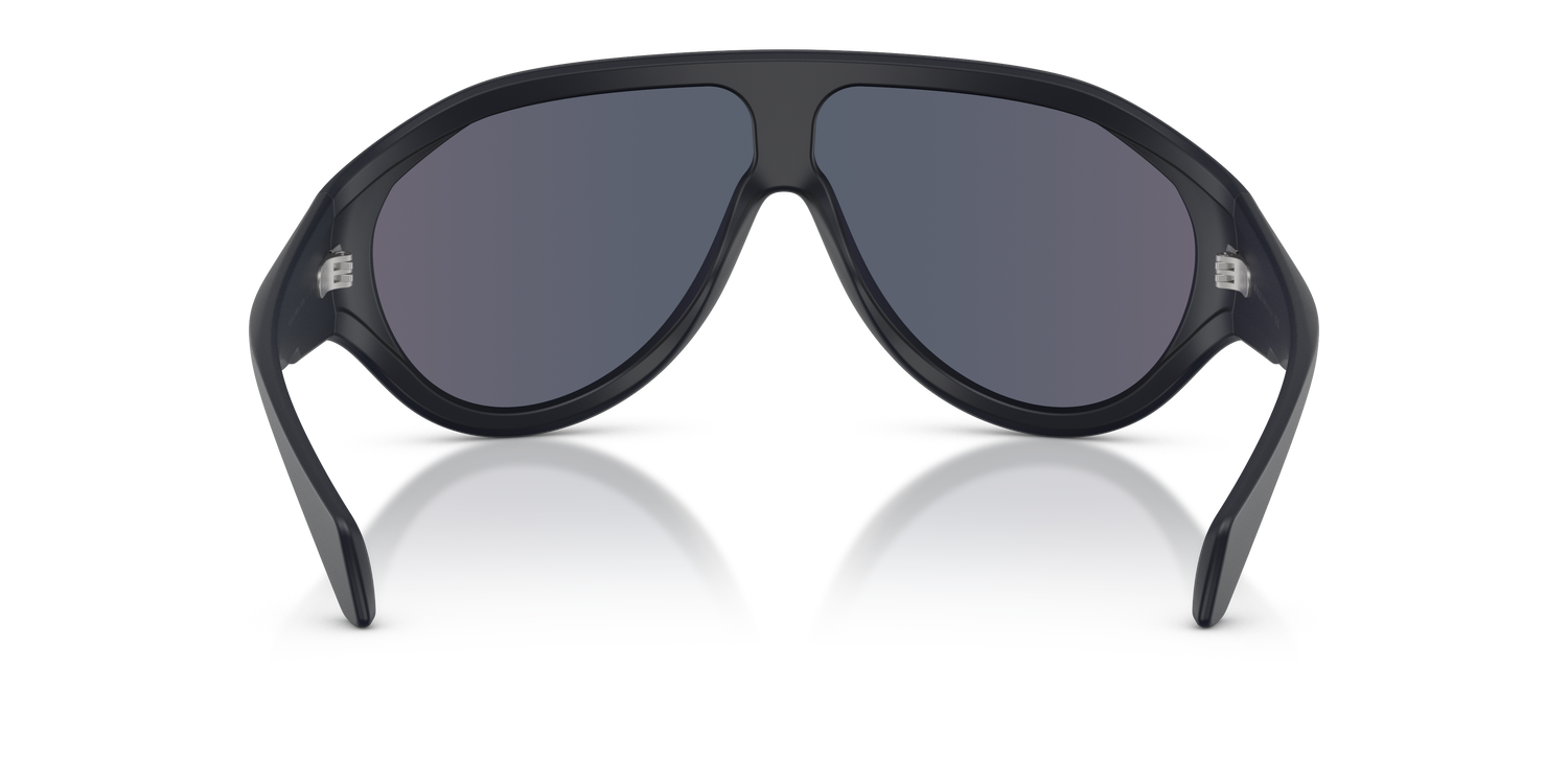 MONCLER ME8009U BOMBOLLE 50306J 32