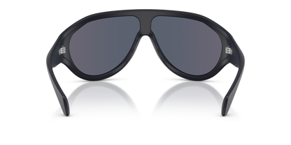 MONCLER ME8009U BOMBOLLE 50306J 32