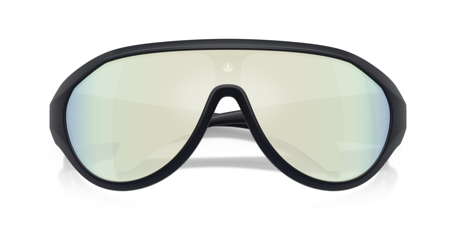 MONCLER ME8009U BOMBOLLE 50306J 32