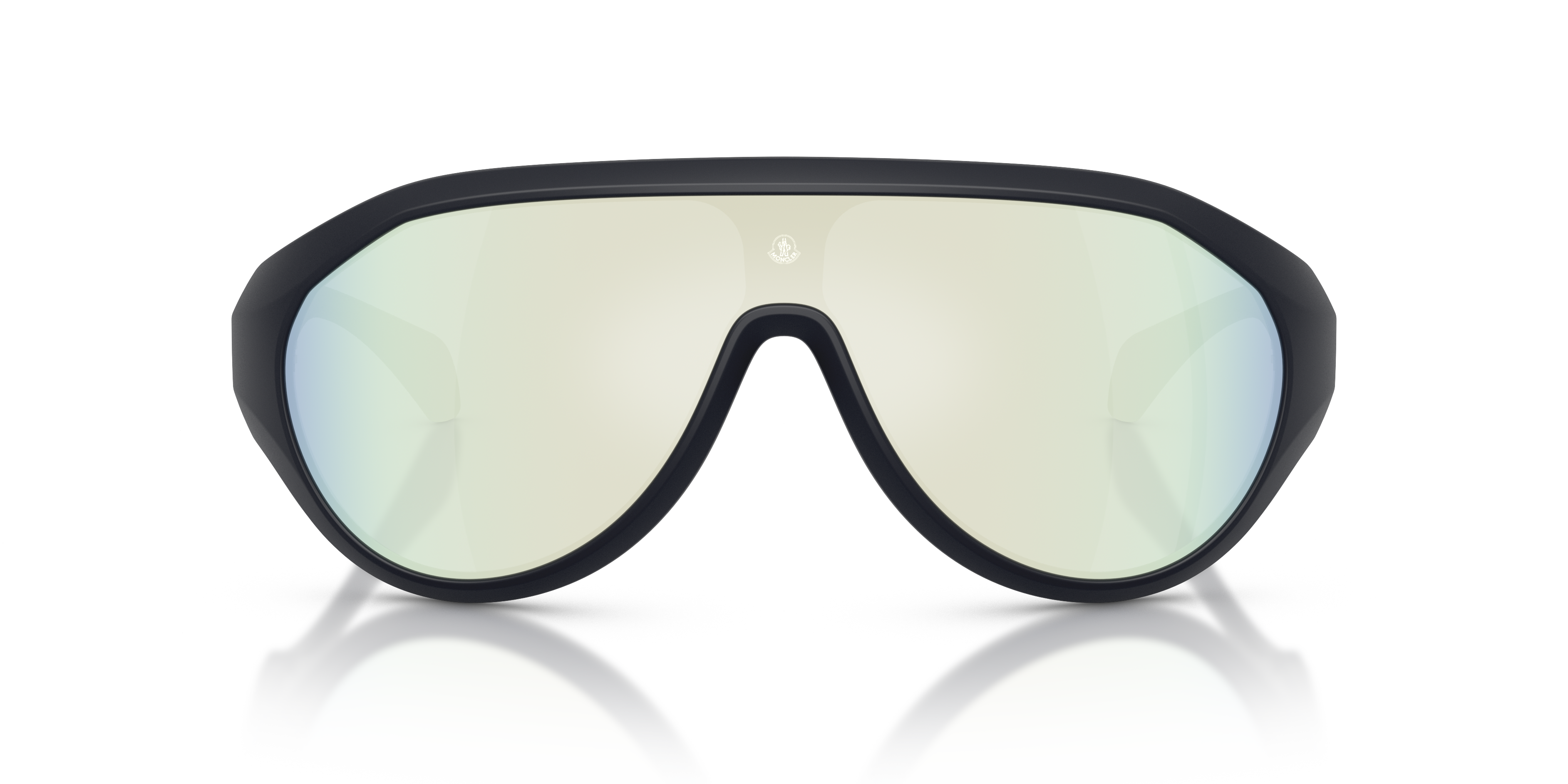 MONCLER ME8009U BOMBOLLE 50306J 32