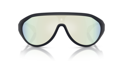 MONCLER ME8009U BOMBOLLE 50306J 32