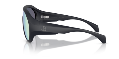 MONCLER ME8009U BOMBOLLE 50306J 32