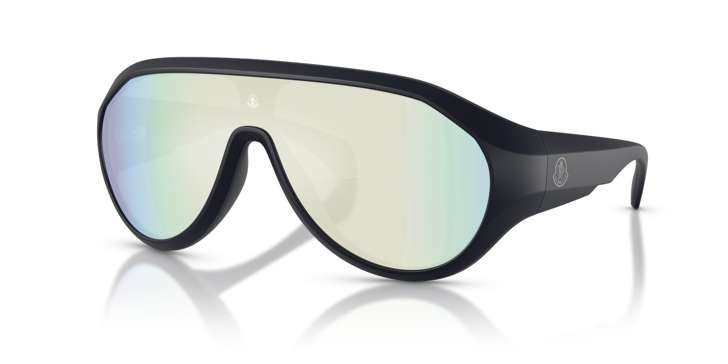 MONCLER ME8009U BOMBOLLE 50306J 32