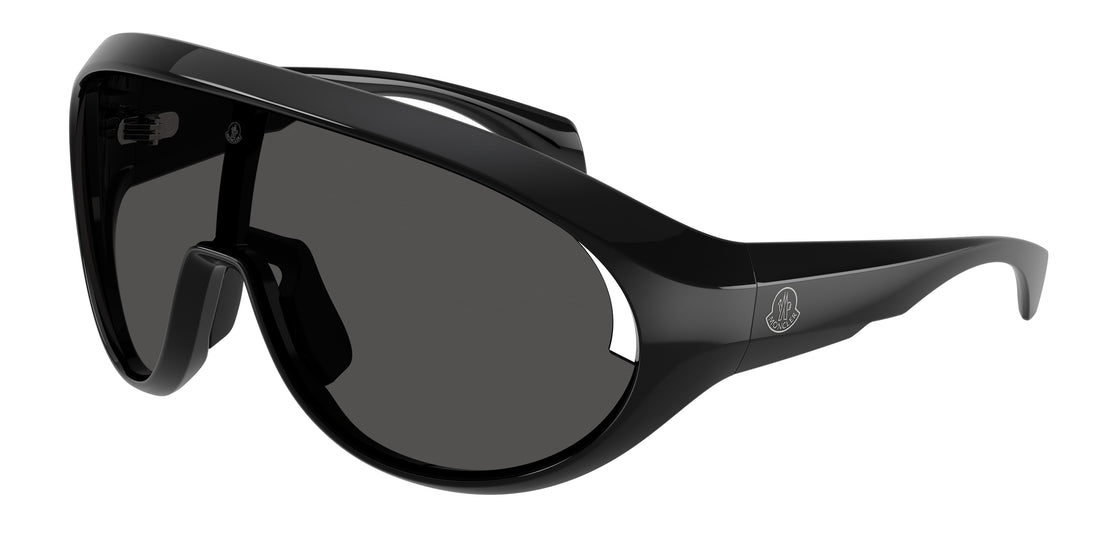 MONCLER ME8010 CONTRAST 500187 36