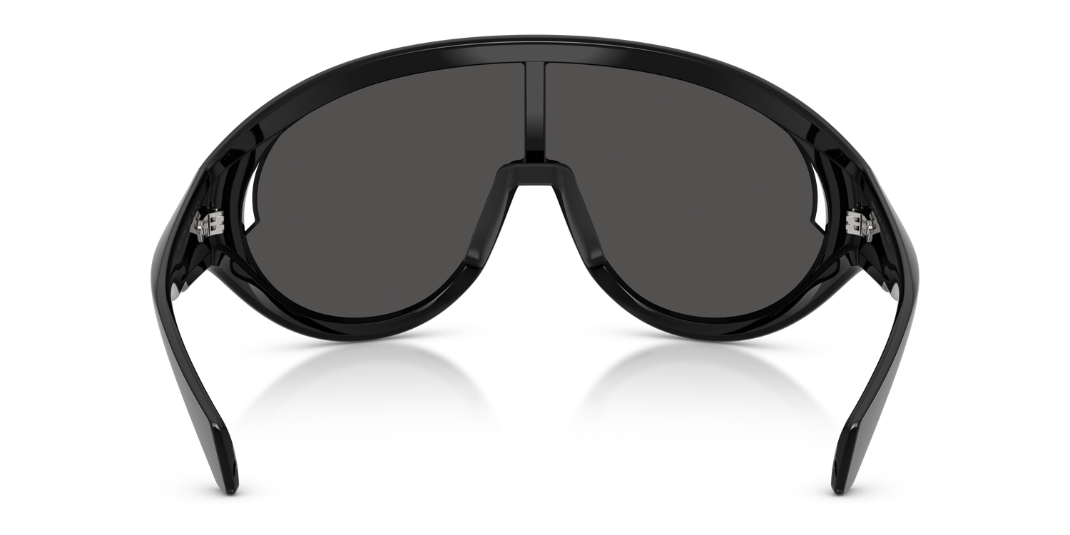 MONCLER ME8010 CONTRAST 500187 36