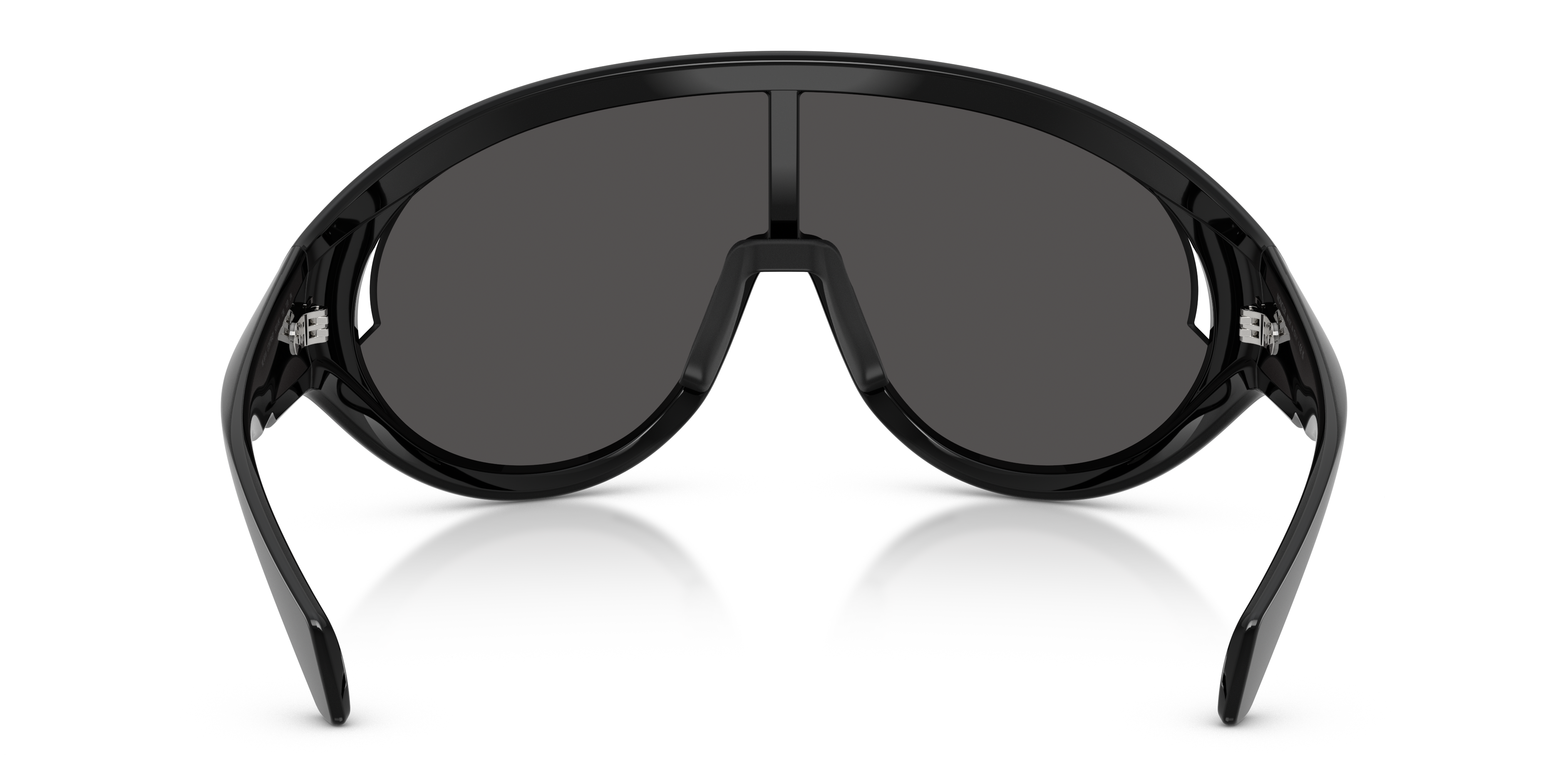 MONCLER ME8010 CONTRAST 500187 36