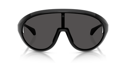 MONCLER ME8010 CONTRAST 500187 36