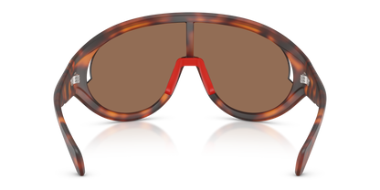 MONCLER ME8010 CONTRAST 502673 36