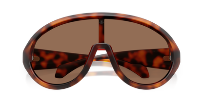 MONCLER ME8010 CONTRAST 502673 36