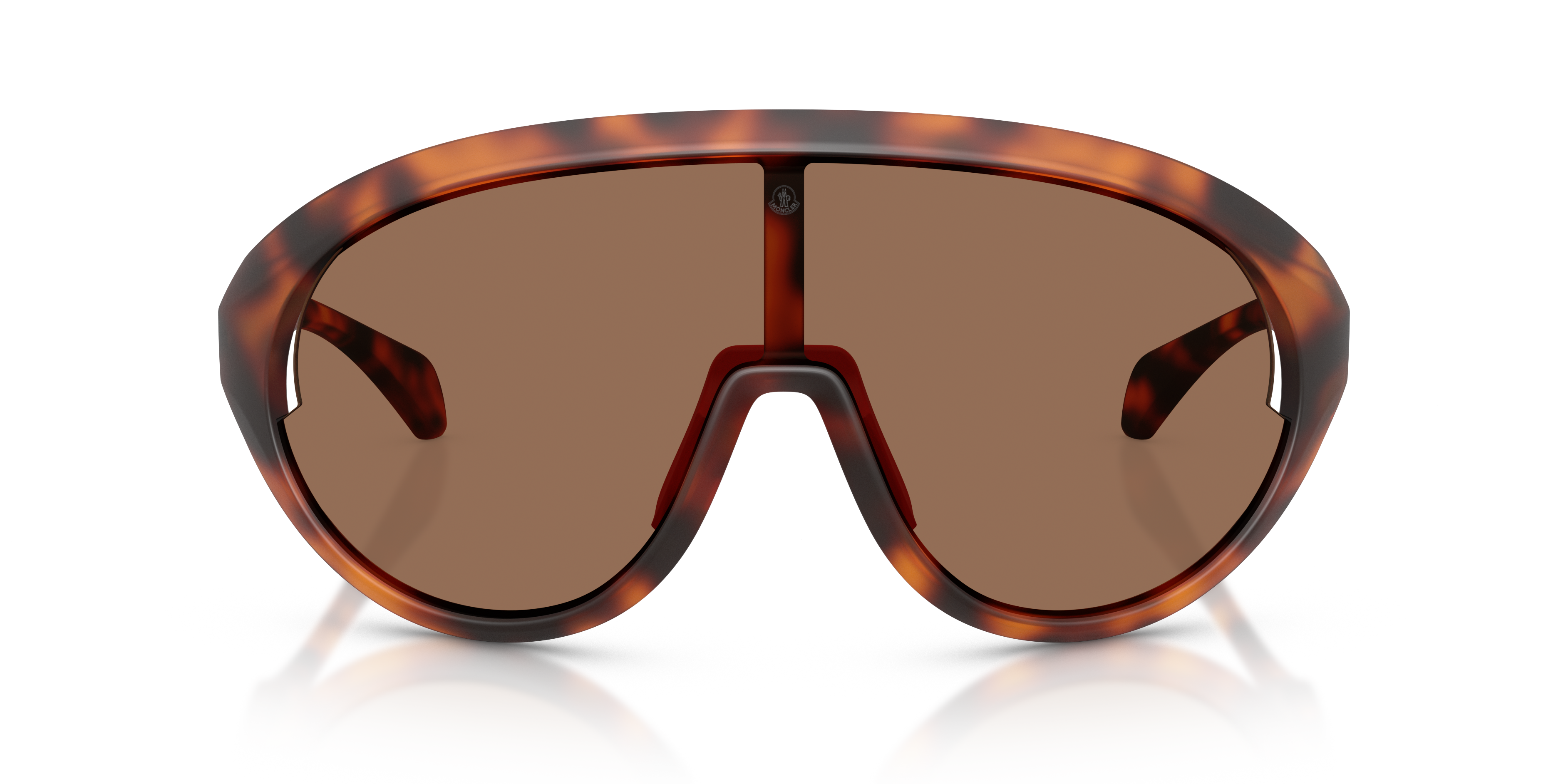 MONCLER ME8010 CONTRAST 502673 36