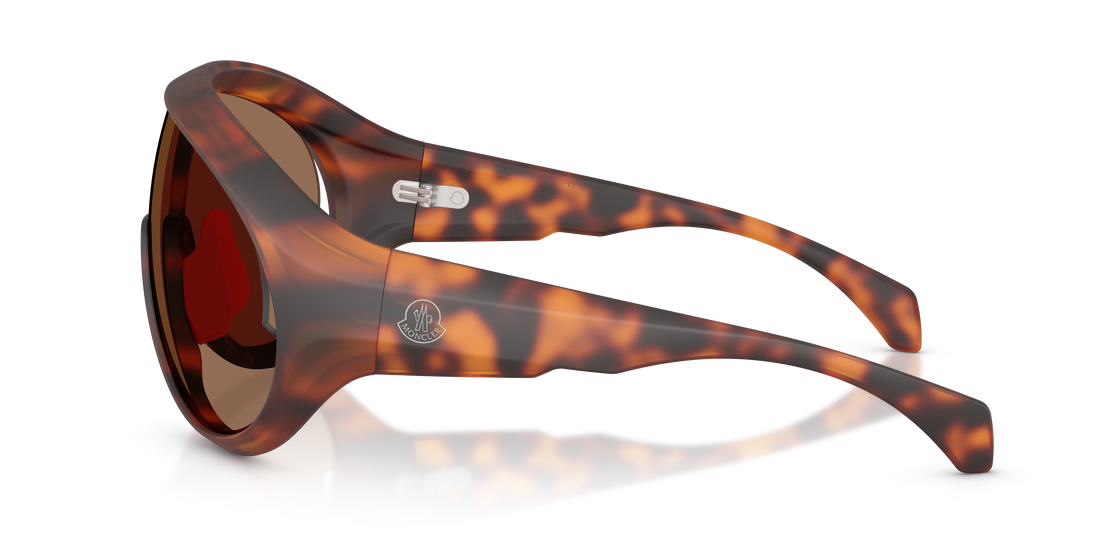 MONCLER ME8010 CONTRAST 502673 36